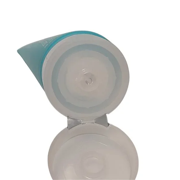 Paula's Choice Clear Purifying Clay Mask 3 fl.oz. Full Size New Sealed - Picture 4 of 5